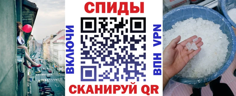 OMG зеркало  Алапаевск  АМФ Розовый 