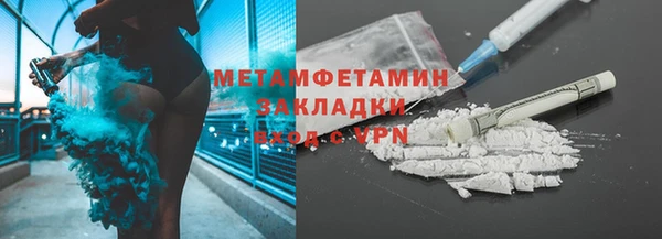 шишки Краснотурьинск