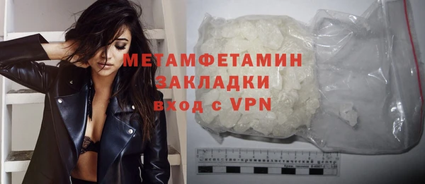 шишки Краснотурьинск