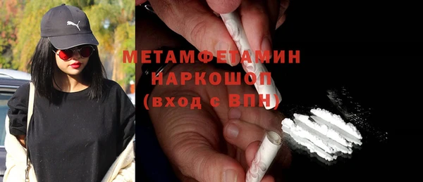шишки Краснотурьинск