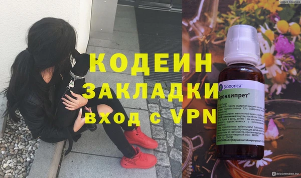 шишки Краснотурьинск