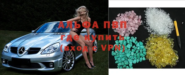 шишки Краснотурьинск
