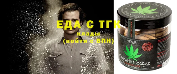 шишки Краснотурьинск