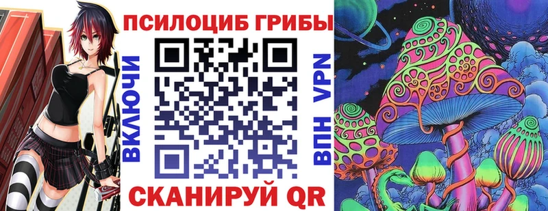 продажа наркотиков  kraken ONION  Галлюциногенные грибы Psilocybine cubensis  Алапаевск 